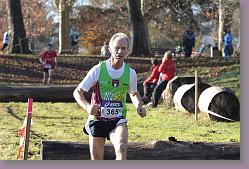 Begles 15.12.13 01 073 * 679 x 453 * (133KB)